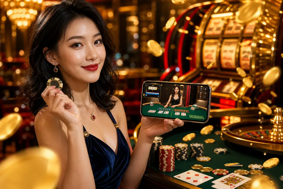 e288