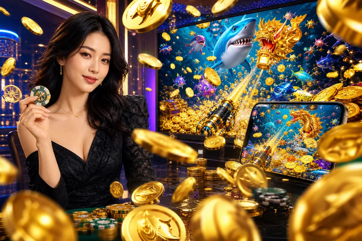 e288