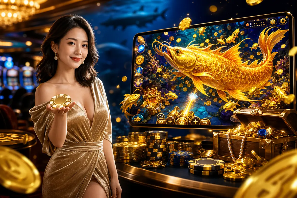 e288