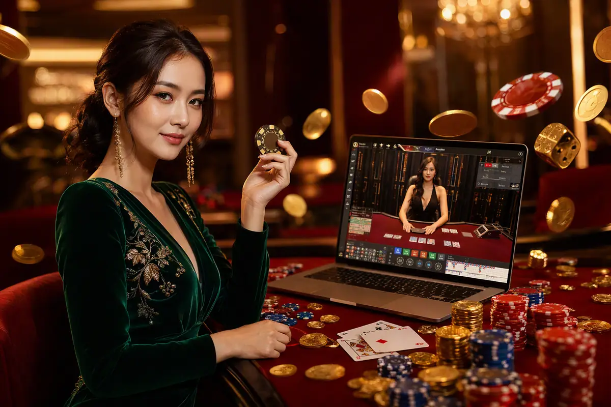 e288