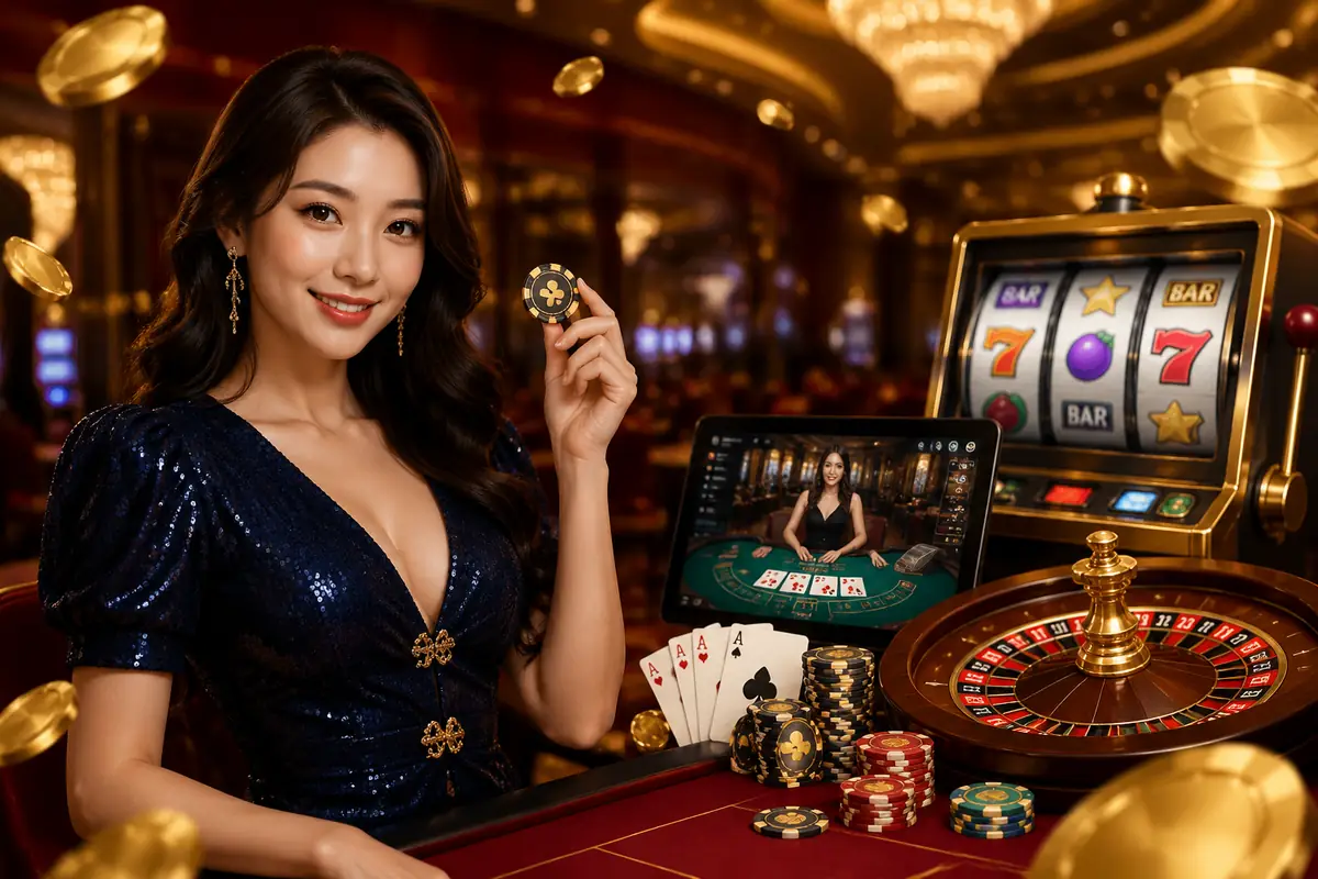 e288