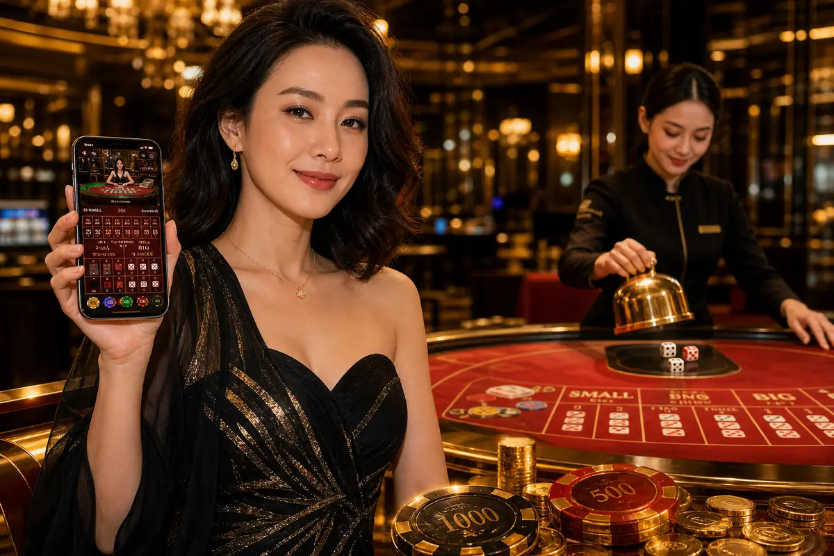 e288 – Đội ngũ và văn hóa doanh nghiệp