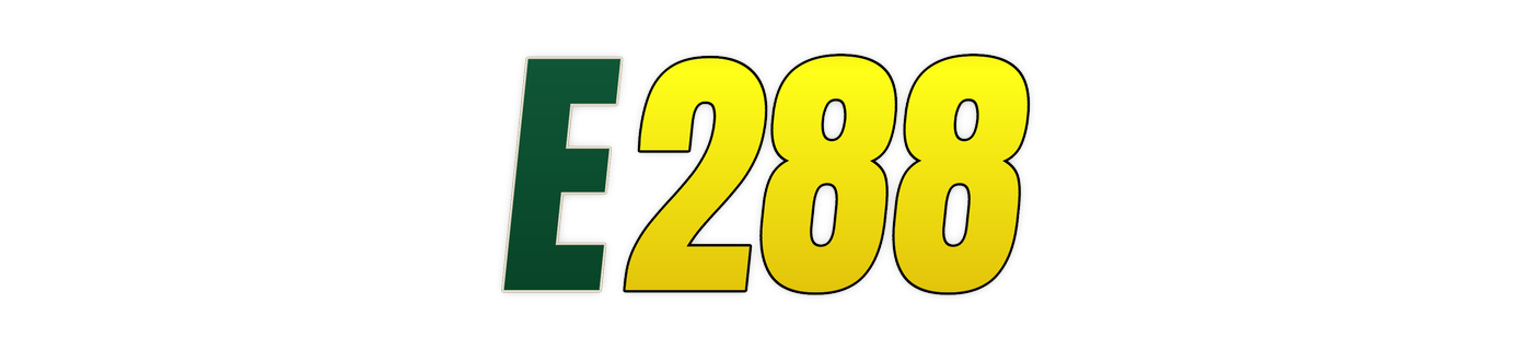 e288 – Nhà cái cá cược trực tuyến